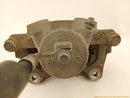 Pontiac Solstice Front Brake Caliper Set-6