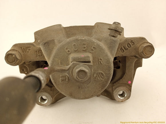 Pontiac Solstice Front Brake Caliper Set