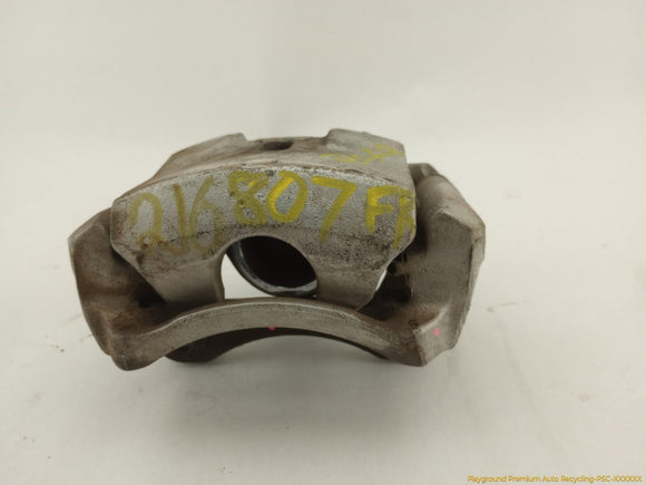 Pontiac Solstice Front Brake Caliper Set