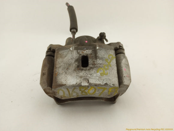 Pontiac Solstice Front Brake Caliper Set