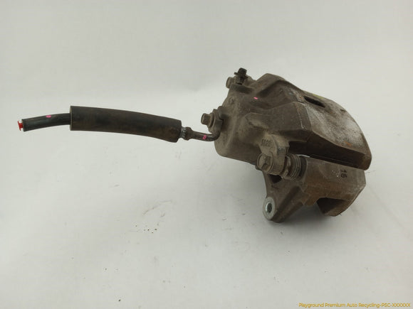 Pontiac Solstice Front Brake Caliper Set