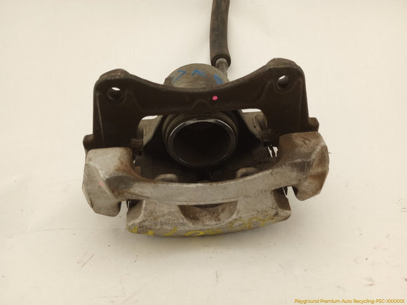 Pontiac Solstice Front Brake Caliper Set