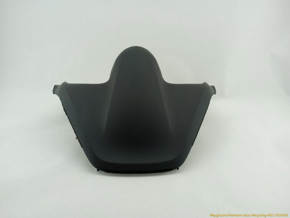 Honda CR-Z Instrument Cluster Dash Bezel