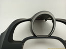 Honda CR-Z Instrument Cluster Dash Bezel-5