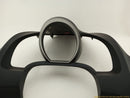 Honda CR-Z Instrument Cluster Dash Bezel-6