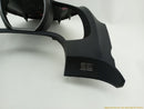 Honda CR-Z Instrument Cluster Dash Bezel-9