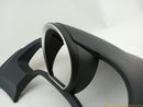 Honda CR-Z Instrument Cluster Dash Bezel-10