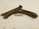 Volkswagen Beetle Driver Left Front Lower Control Arm-1