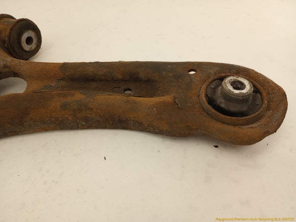 Volkswagen Beetle Driver Left Front Lower Control Arm