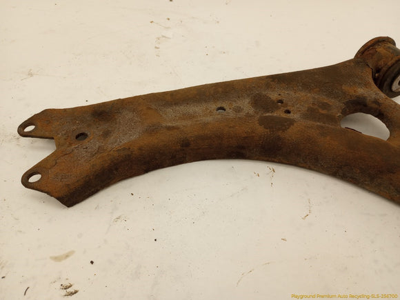 Volkswagen Beetle Driver Left Front Lower Control Arm