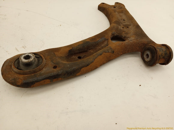 Volkswagen Beetle Driver Left Front Lower Control Arm