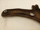 Volkswagen Beetle Driver Left Front Lower Control Arm-7