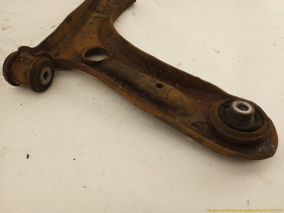 Volkswagen Beetle Driver Left Front Lower Control Arm