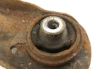 Volkswagen Beetle Driver Left Front Lower Control Arm-11