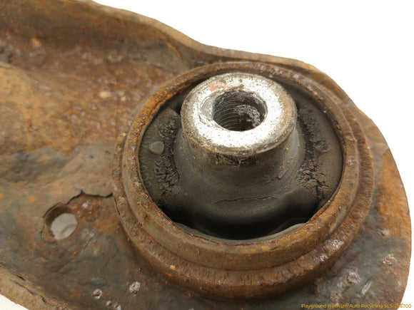 Volkswagen Beetle Driver Left Front Lower Control Arm