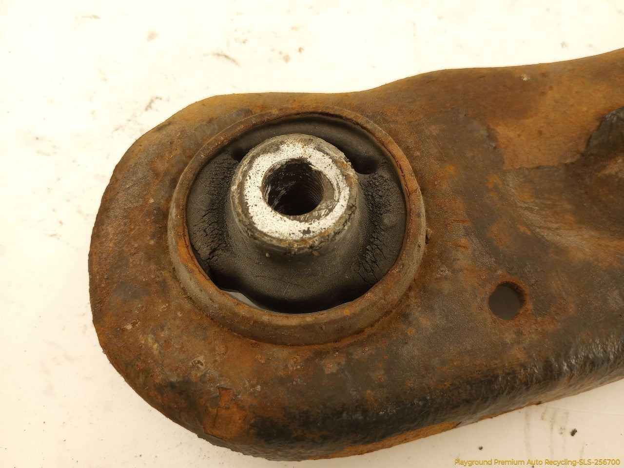 Volkswagen Beetle Driver Left Front Lower Control Arm