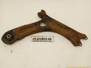 Volkswagen Beetle Passenger Right Front Lower Control Arm-1
