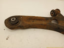 Volkswagen Beetle Passenger Right Front Lower Control Arm-2