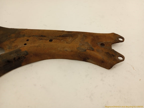 Volkswagen Beetle Passenger Right Front Lower Control Arm