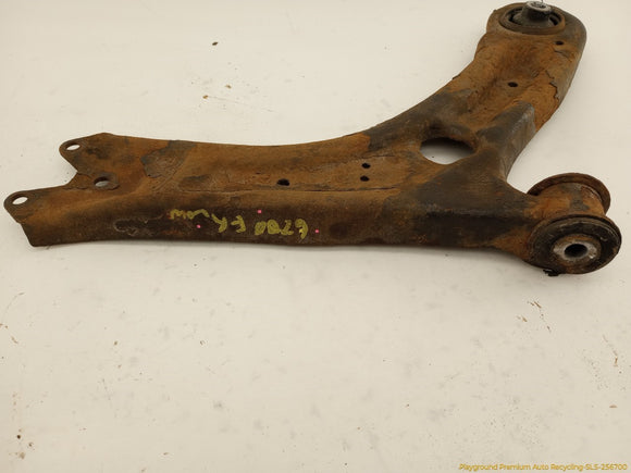 Volkswagen Beetle Passenger Right Front Lower Control Arm