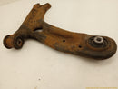Volkswagen Beetle Passenger Right Front Lower Control Arm-5