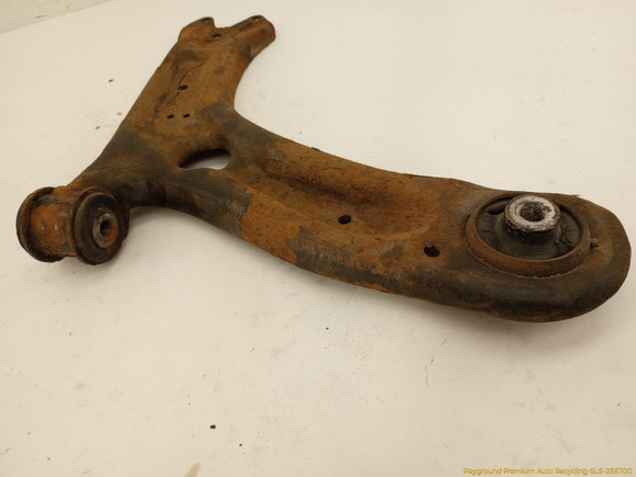 Volkswagen Beetle Passenger Right Front Lower Control Arm