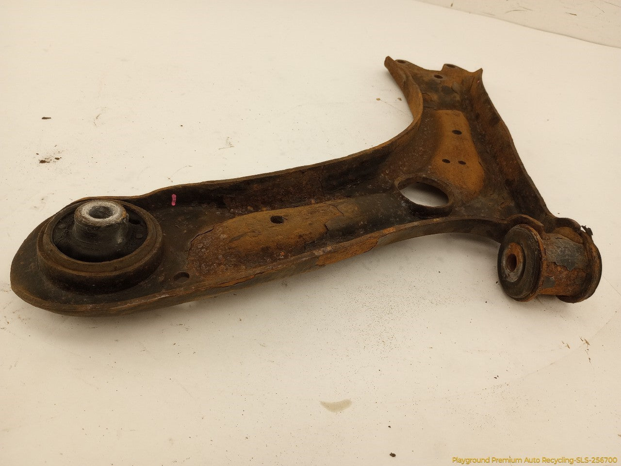 Volkswagen Beetle Passenger Right Front Lower Control Arm