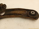 Volkswagen Beetle Passenger Right Front Lower Control Arm-7