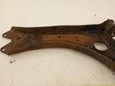 Volkswagen Beetle Passenger Right Front Lower Control Arm-8