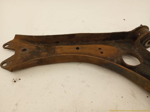 Volkswagen Beetle Passenger Right Front Lower Control Arm