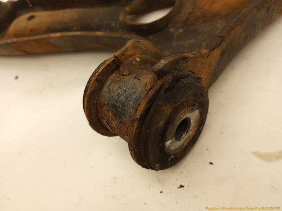 Volkswagen Beetle Passenger Right Front Lower Control Arm