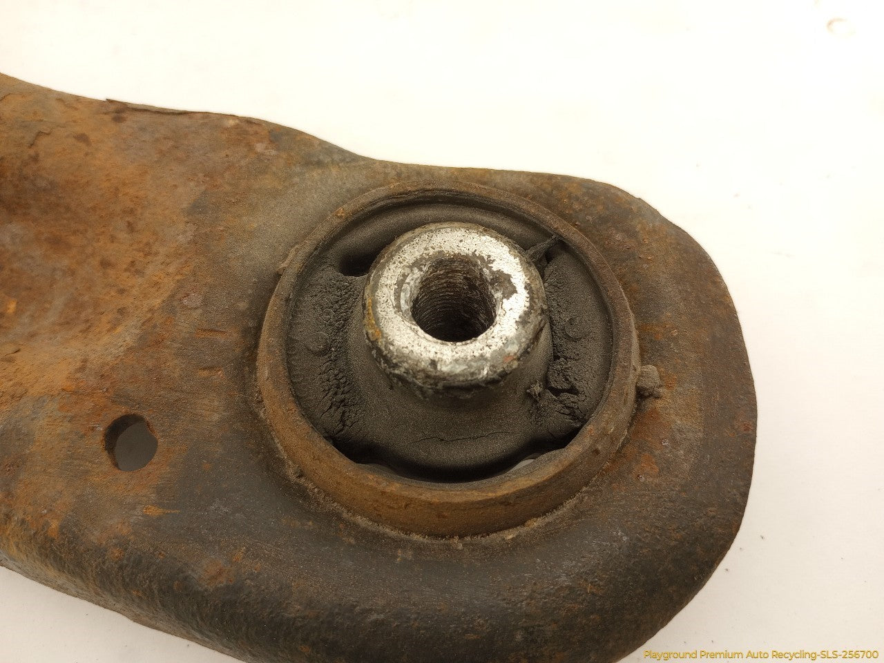 Volkswagen Beetle Passenger Right Front Lower Control Arm