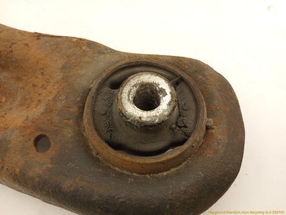 Volkswagen Beetle Passenger Right Front Lower Control Arm