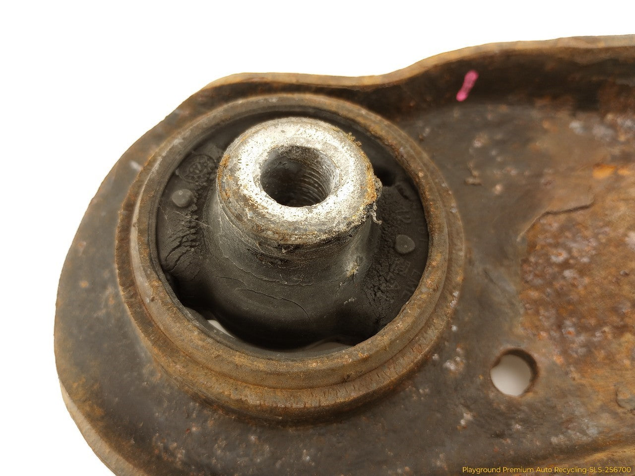 Volkswagen Beetle Passenger Right Front Lower Control Arm