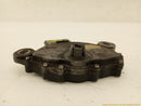Volkswagen Beetle Neutral Safety Switch-3