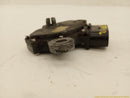 Volkswagen Beetle Neutral Safety Switch-4