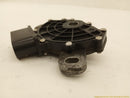 Volkswagen Beetle Neutral Safety Switch-7