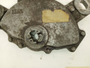Volkswagen Beetle Neutral Safety Switch-11