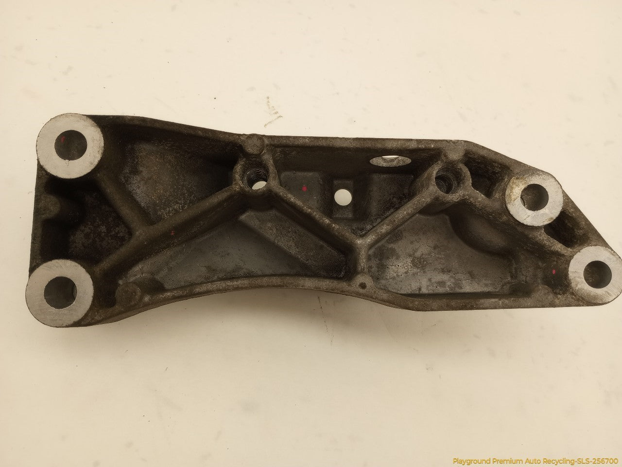 Volkswagen Beetle Driver Left Transmission Mount