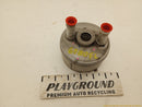Volkswagen Beetle Transmission Oil Cooler-1