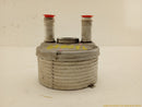 Volkswagen Beetle Transmission Oil Cooler-3