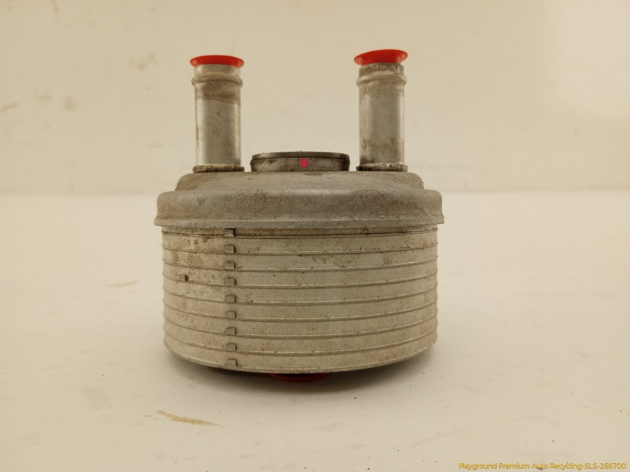 Volkswagen Beetle Transmission Oil Cooler