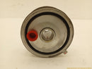 Volkswagen Beetle Transmission Oil Cooler-7