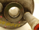 Volkswagen Beetle Transmission Oil Cooler-9