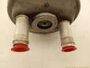 Volkswagen Beetle Transmission Oil Cooler-10