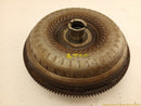 Volkswagen Beetle Torque Converter-2