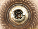 Volkswagen Beetle Torque Converter-4