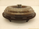 Volkswagen Beetle Torque Converter-6