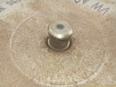 Volkswagen Beetle Torque Converter-10