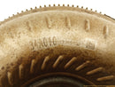 Volkswagen Beetle Torque Converter-12
